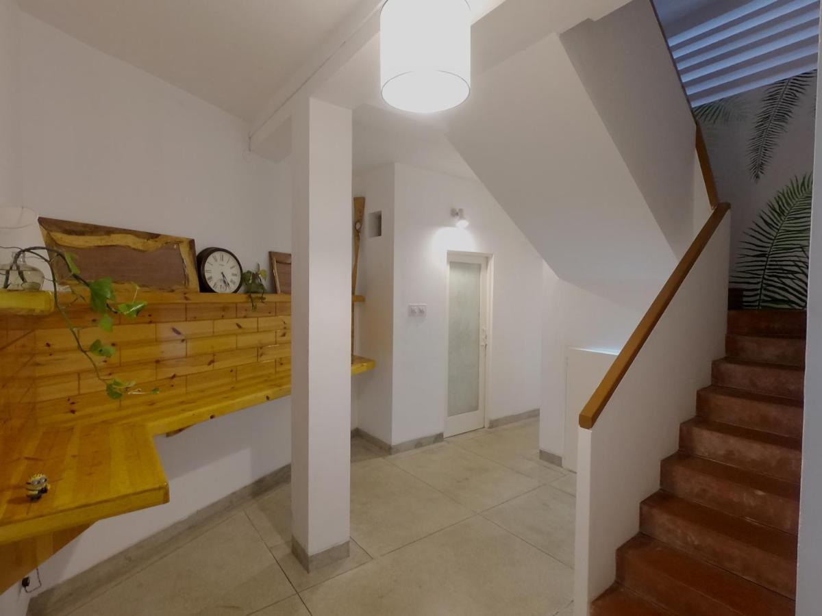 Apartament Le Sunshine Residency Puducherry Zewnętrze zdjęcie